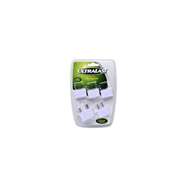 ULTA5 Replacement for Daytona ULTA5 Re