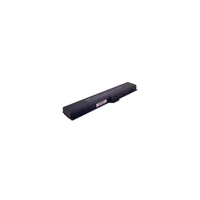 F1753 Replacement for Hp Hewlett Packa