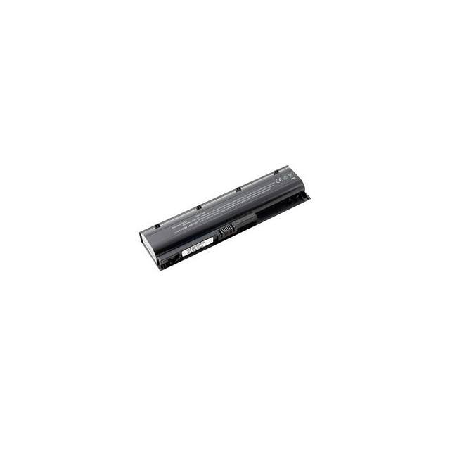 RC06 Replacement for Hp Hewlett Packa