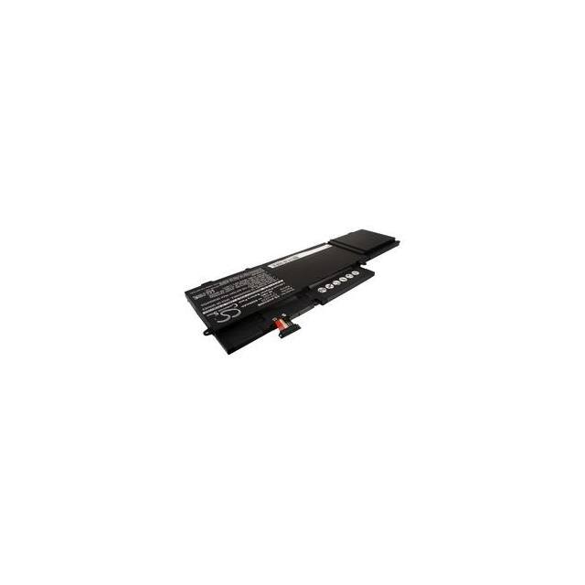 UX32VD-R3001H BATTERY Replacement for Asus UX32VD-R300