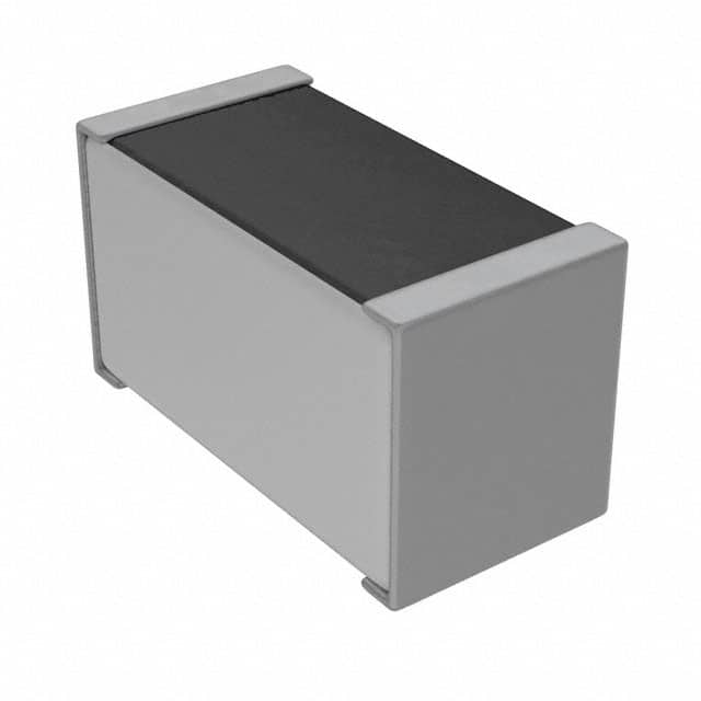 1676852-3 CAP CER 0.68PF 100V NP0 0402