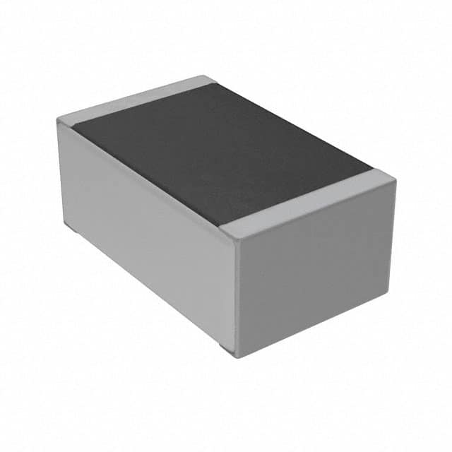 1676853-1 CAP CER 0.47PF 25V NP0 0603