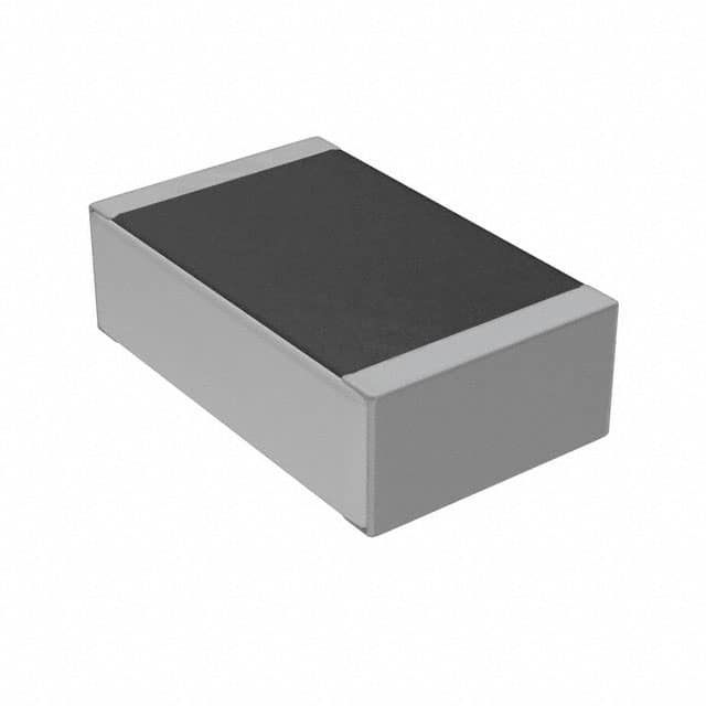 2-1676857-3 CAP CER 33PF 50V NP0 0805