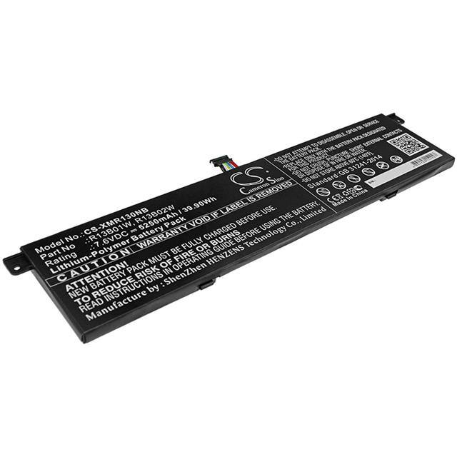 4894128152927 BATTERY Replacement for Cameron Sino 489