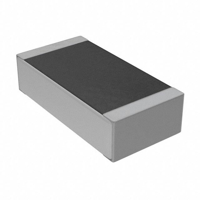 2-1676882-7 CAP CER 0.015UF 50V X7R 1206