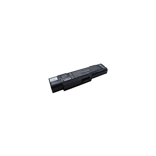 3000 G400 Replacement for Lenovo 3000 G400