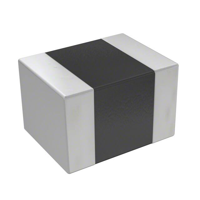 HMK325B7225KN-L CAP CER 2.2UF 100V X7R 1210