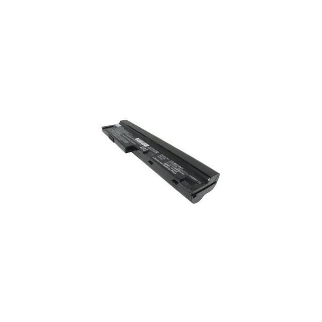 121001138 BATTERY Replacement for Lenovo 121001138