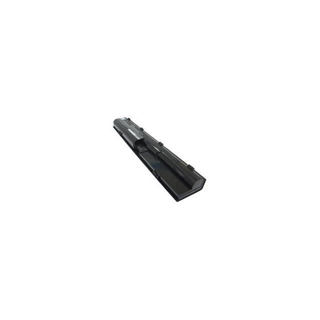 PROBOOK 4530S BATTERY Replacement for Hp Hewlett Packa