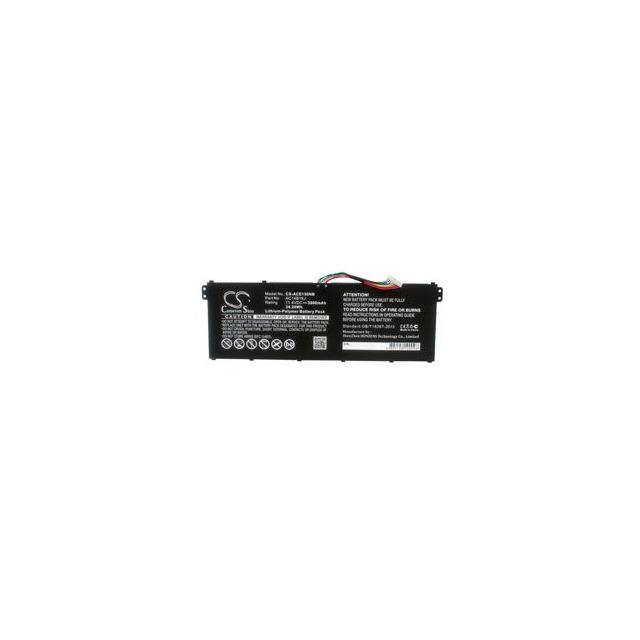 ASPIRE V5-132 Replacement for Acer Aspire V5-1