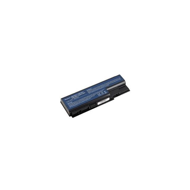 LC.BTP00.008 Replacement for Acer LC.BTP00.00