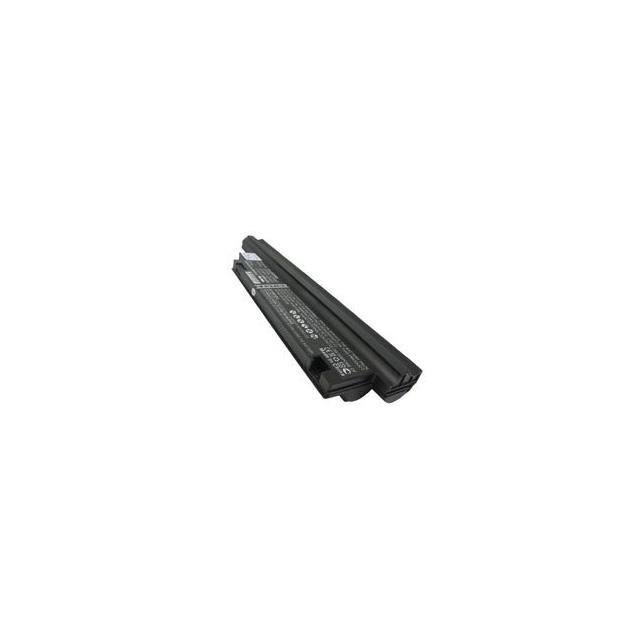 42T4806 Replacement for Lenovo 42T4806 R