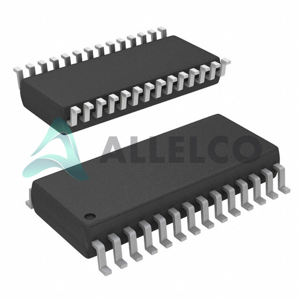 CY62256-70SNC The Cypress Semiconductor CY62256-70SNC is a 32K x 8 Static RAM with a speed of 70 ns. It operates within a voltage range of 4.5V to 5.5V.