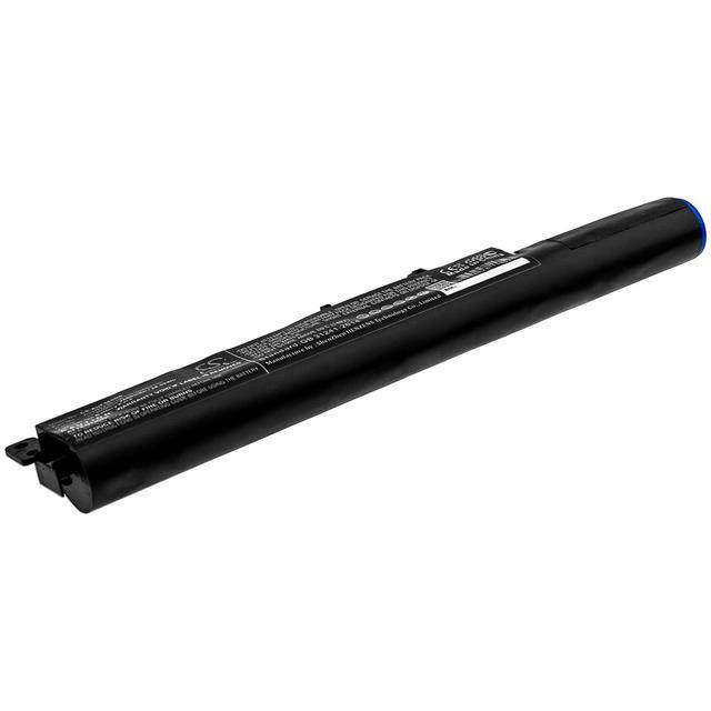 F560UD-BQ237T BATTERY Replacement for Asus F560UD-BQ23