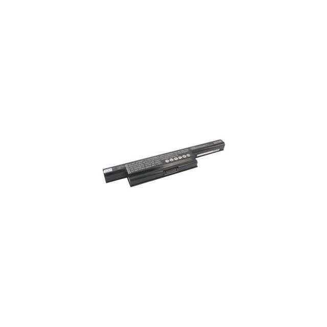 K93SM-YZ017D Replacement for Asus K93SM-YZ017