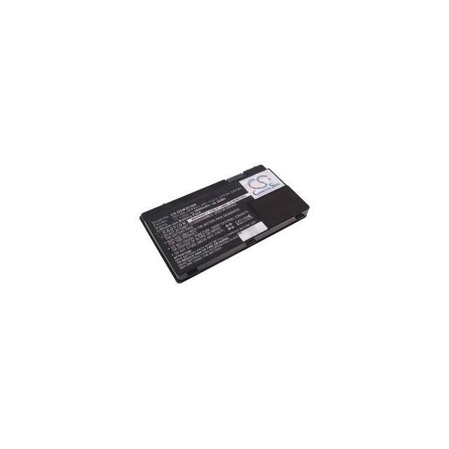 INSPIRON M301ZD Replacement for Dell Inspiron M3