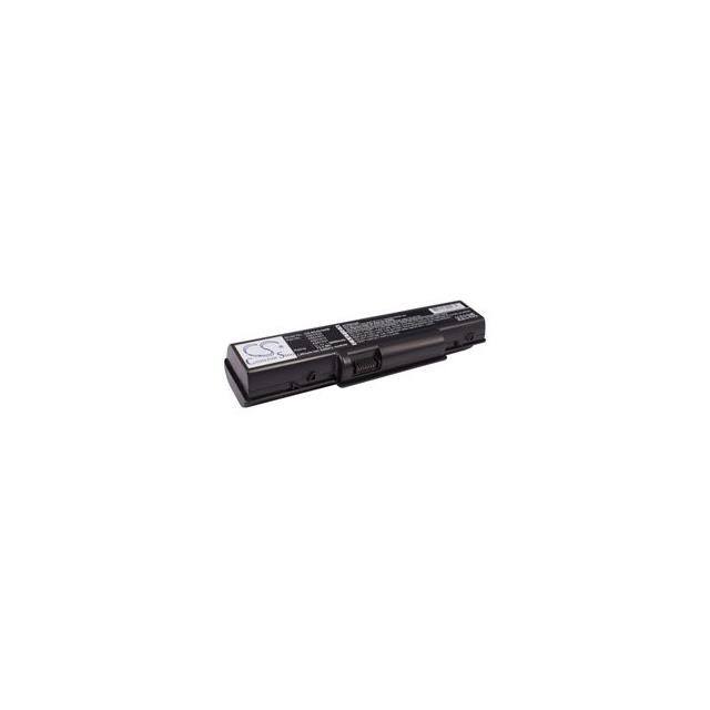 ASPIRE 2930G BATTERY Replacement for Acer Aspire 2930