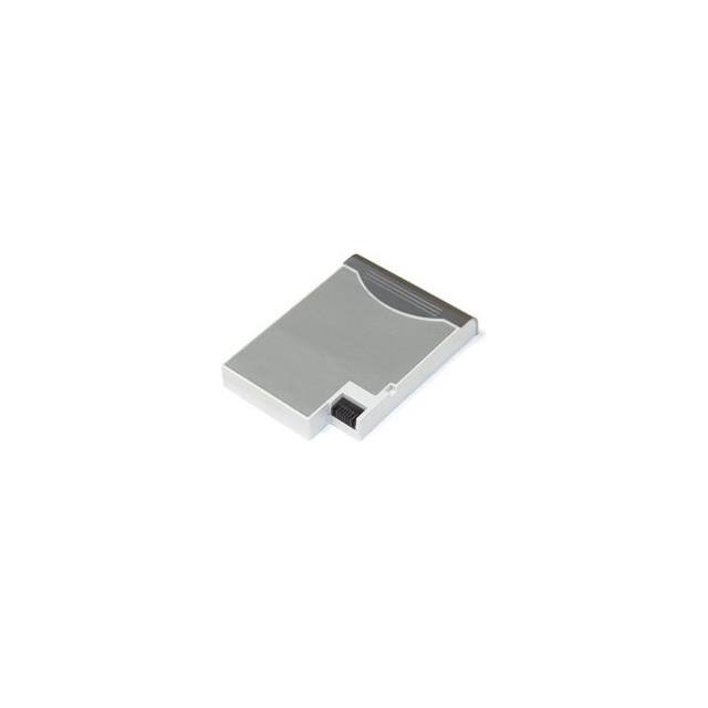 OP-570-75901 BATTERY Replacement for Ereplacements OP