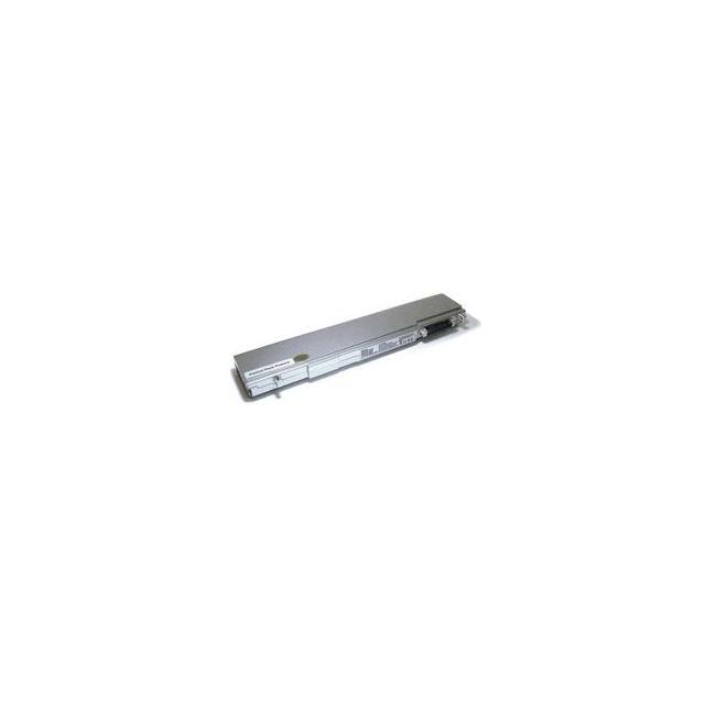 PA3612U-1BRS BATTERY Replacement for Toshiba PA3612U-