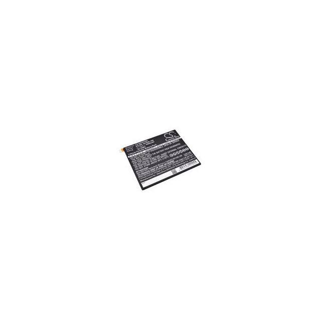 05PD40 BATTERY Replacement for Dell 05PD40 Batt
