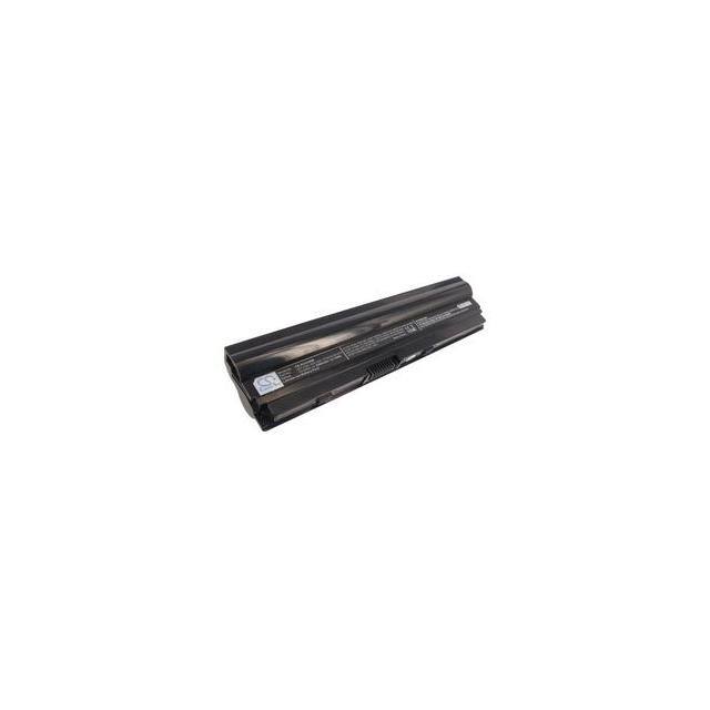 0B110-00130000 2200MAH BATTERY Replacement for Asus 0B110-00130