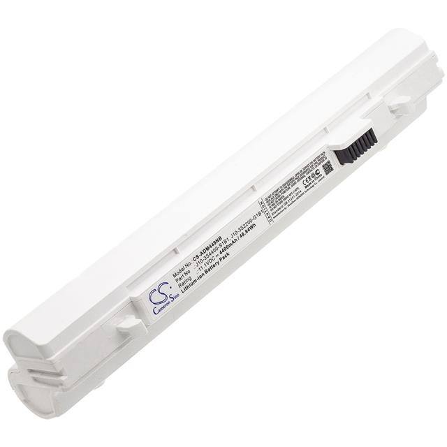 Q130 BATTERY Replacement for Hasee Q130 Batte
