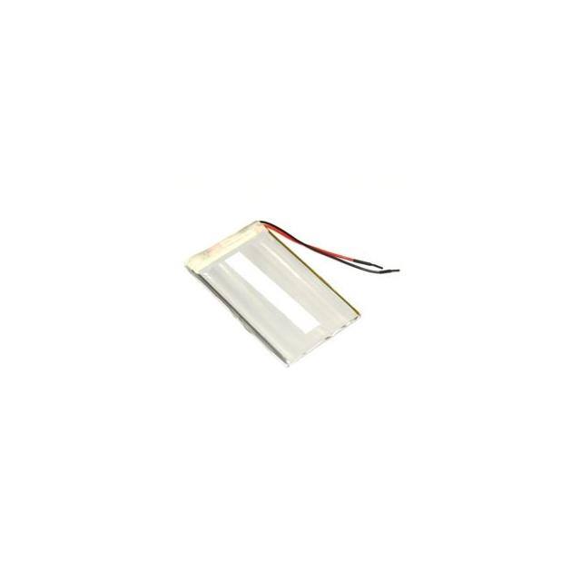 50-080092-00 BATTERY Replacement for Archos 50-080092
