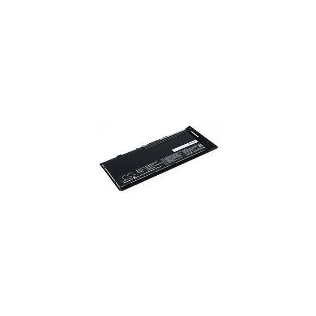 PRO ADVANCED BU201L Replacement for Asus Pro Advance