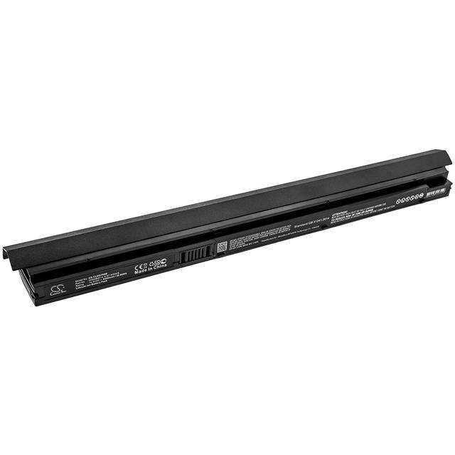 W950JU BATTERY Replacement for Clevo W950JU Bat