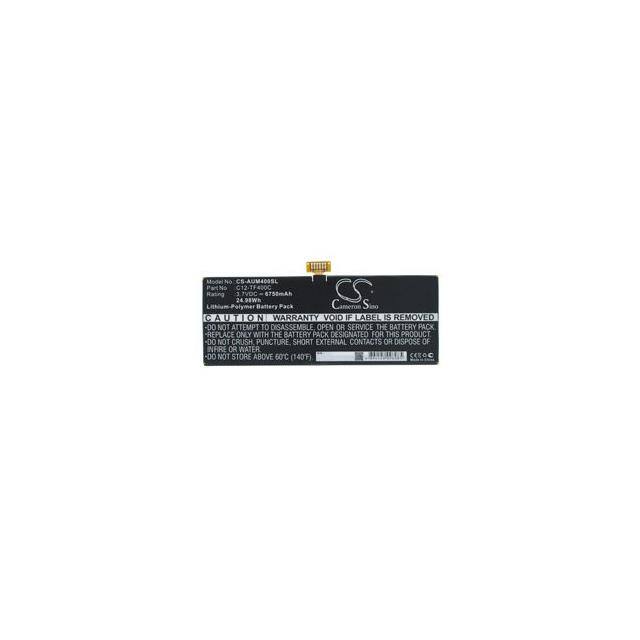 TF303CL Replacement for Asus TF303CL Rep