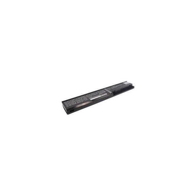 F301 BATTERY Replacement for Asus F301 Batter