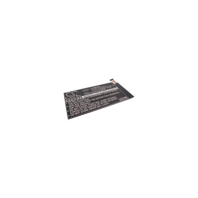 ME301T-A1 Replacement for Asus ME301T-A1 R