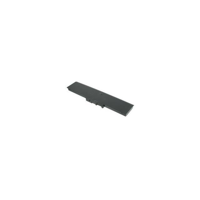 310642-001 BATTERY Replacement for Compaq 310642-00