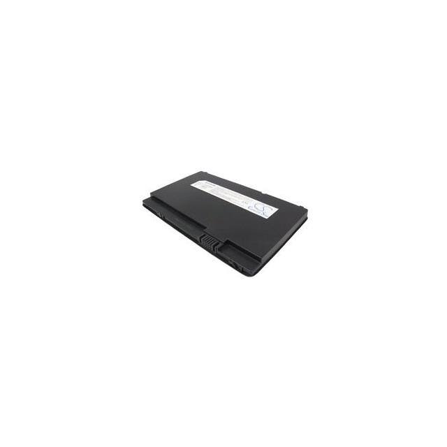 MINI 1000 MI BATTERY Replacement for Hp Hewlett Packa