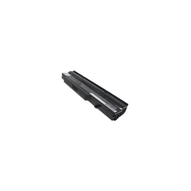 ESPRIM MOBILE V65 Replacement for Fujitsu Esprim M
