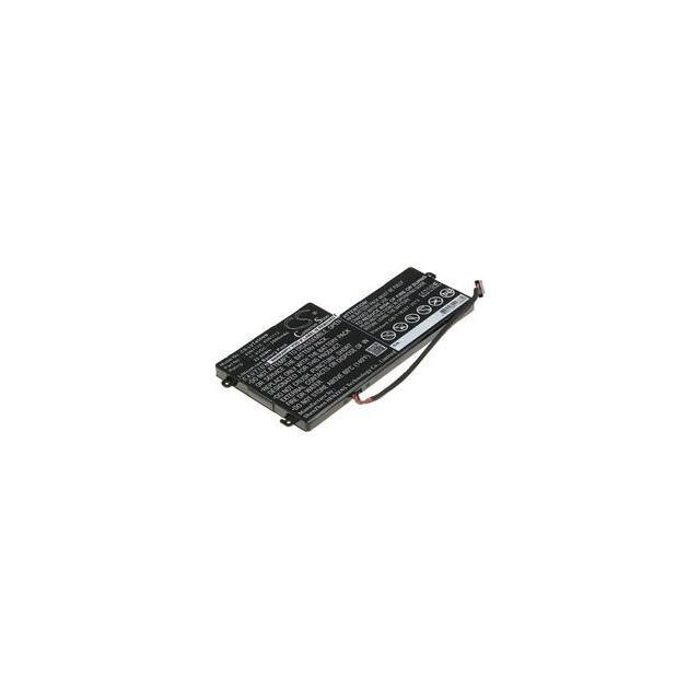 3ICP7/38/64 BATTERY Replacement for Lenovo 3ICP7/38/