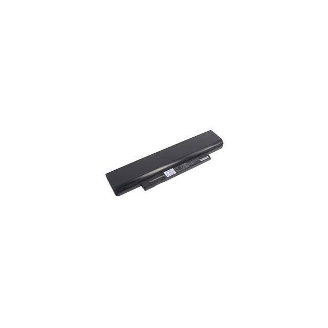 42T4949 4400MAH BATTERY Replacement for Lenovo 42T4949 4
