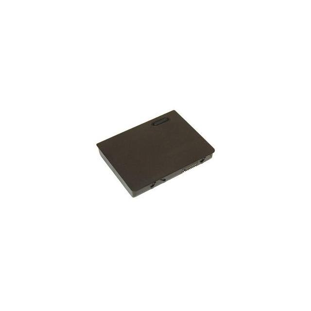 CL2080B.081 BATTERY Replacement for Hp Hewlett Packa