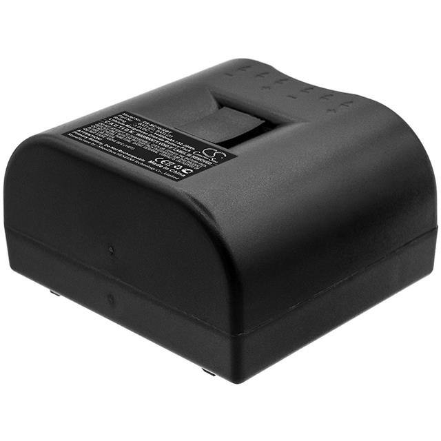 CS-BCT022BT Replacement for Cameron Sino CS-