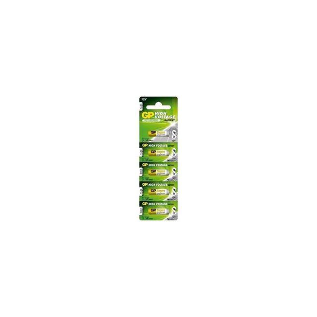 27AMF-C5 Replacement for Gp Batteries 27A