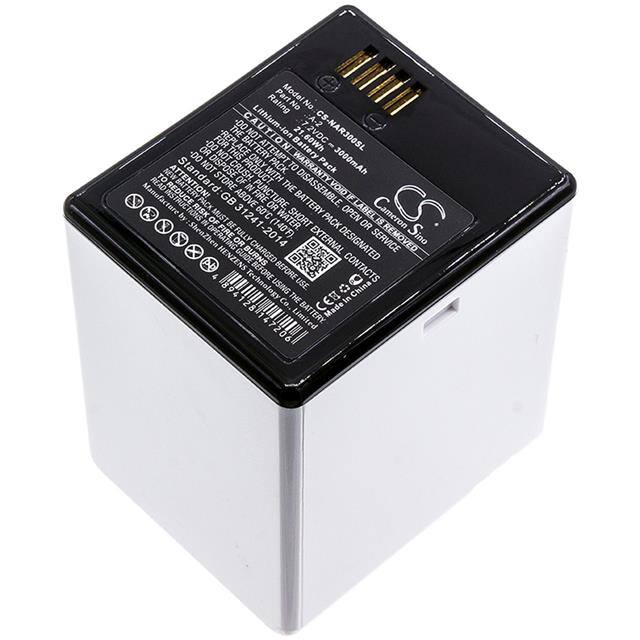 CS-NAR300SL Replacement for Cameron Sino CS-