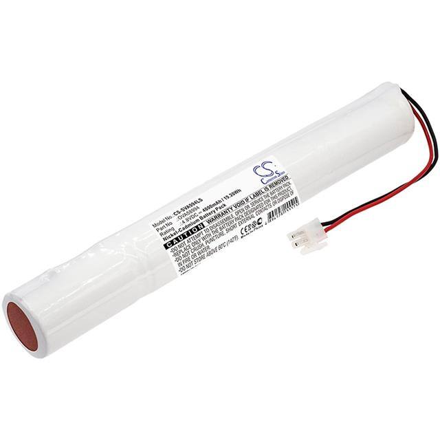 CS-SVA994LS BATTERY Replacement for Cameron Sino CS-