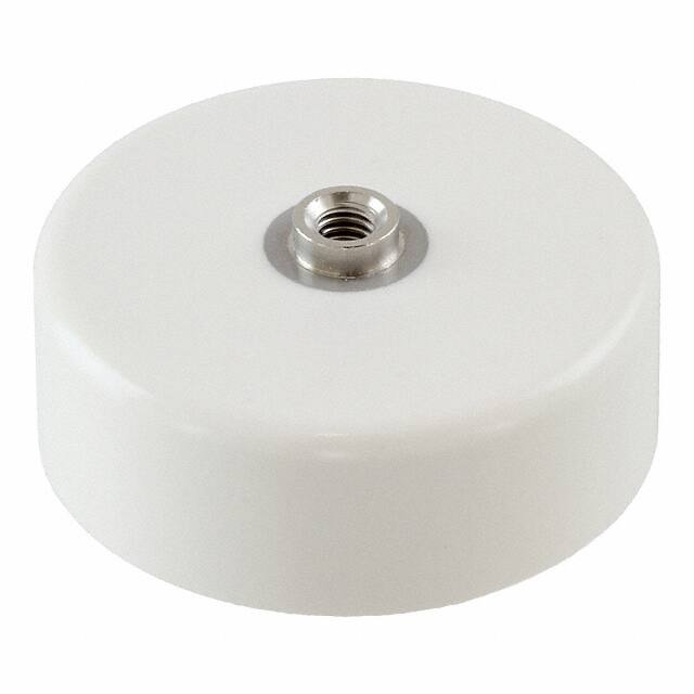 DHS4E4C192MLXB CAP CER 1900PF 15KV N4700 DISK