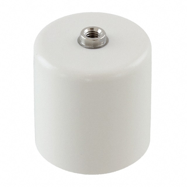 DHS4E4G441MHXB CAP CER 440PF 40KV N4700 DISK