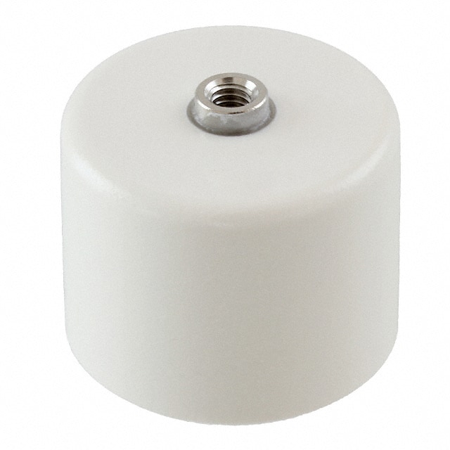 DHS4E4F591KH2B CAP CER 590PF 30KV N4700 DISK
