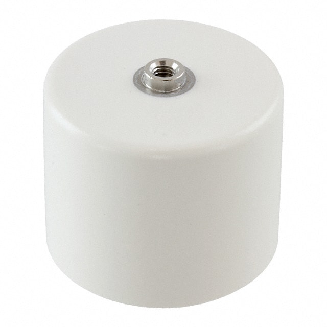DHS4E4G701KL2B CAP CER 700PF 40KV N4700 DISK
