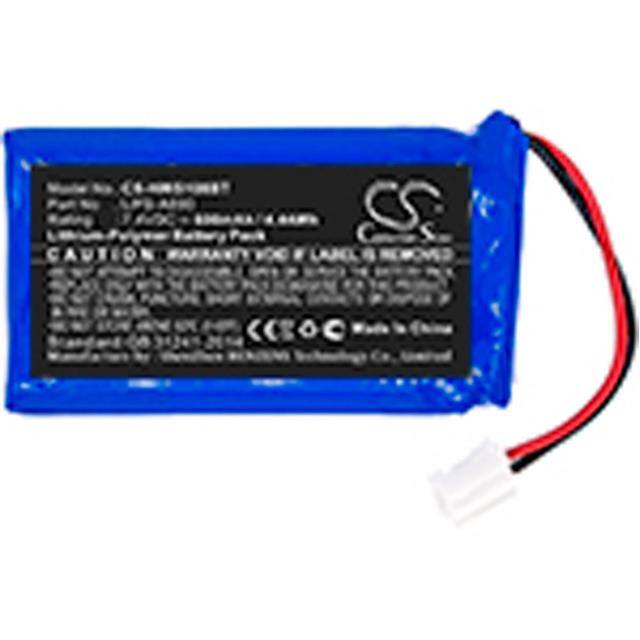 CS-HWS108BT Replacement for Cameron Sino CS-