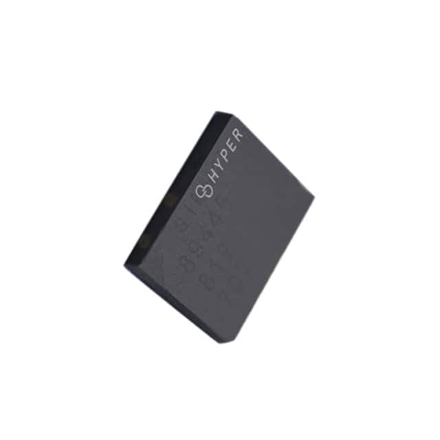 GL1-MFF2-250 EUICC MFF2 SIM WITH GLOBAL SIM P