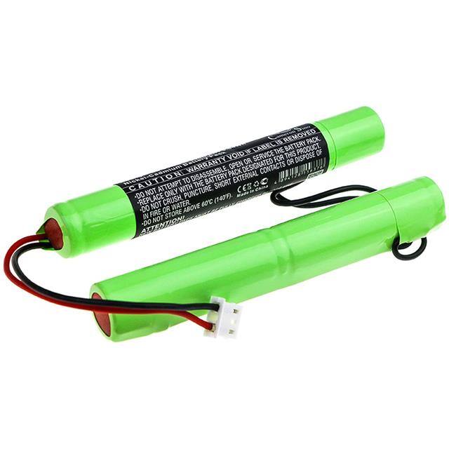 OVA 38459 BATTERY Replacement for Baes Ova 38459 B
