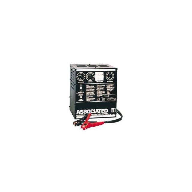 6080A Replacement for Associated 6080A